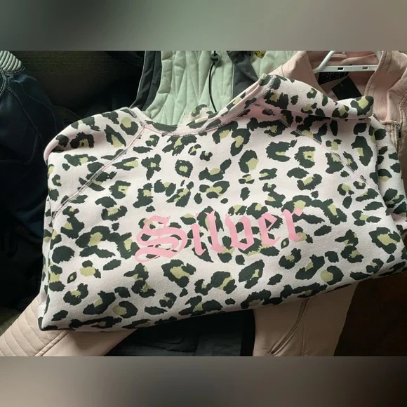 Brunette the label - Picture 1 of 1